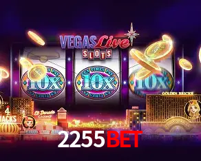 A Emoção da Loteria na 2255BET: Uma Chance de Mudança de Vida