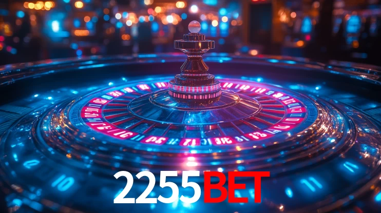 2255BET App