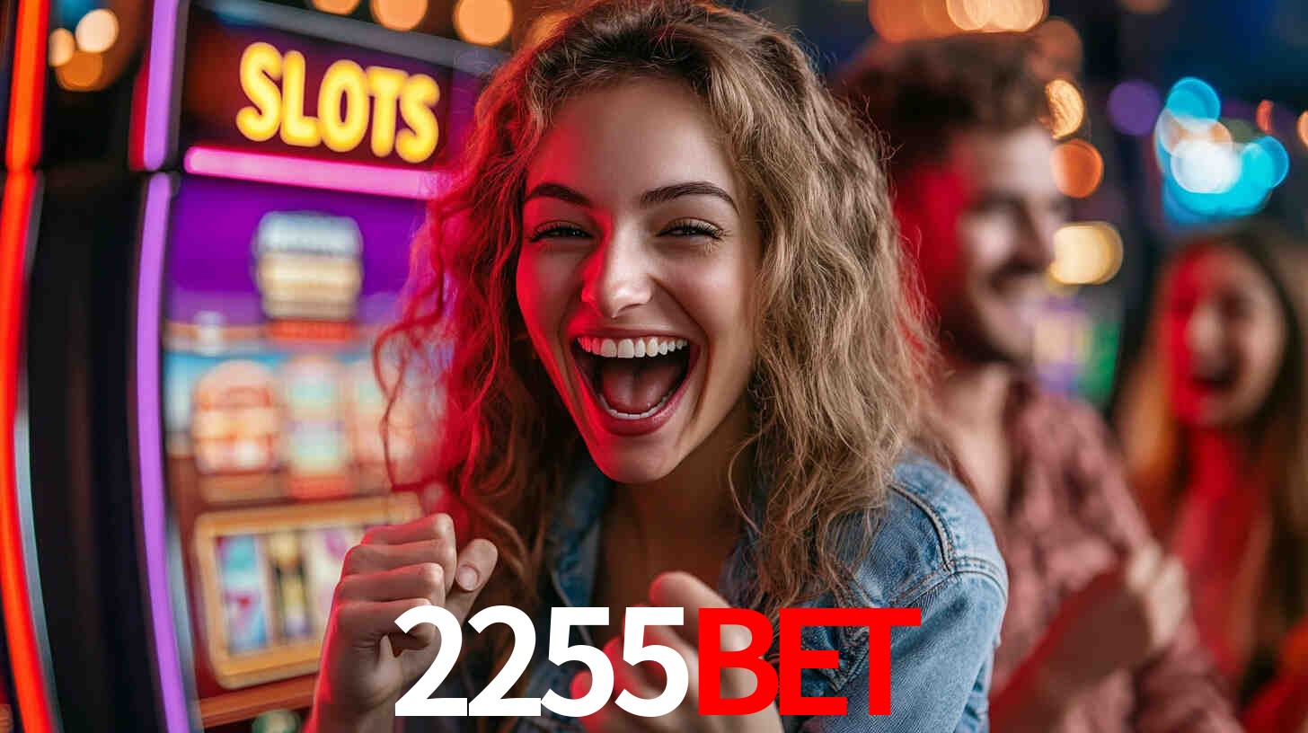 PIX Instantâneo 2255BET