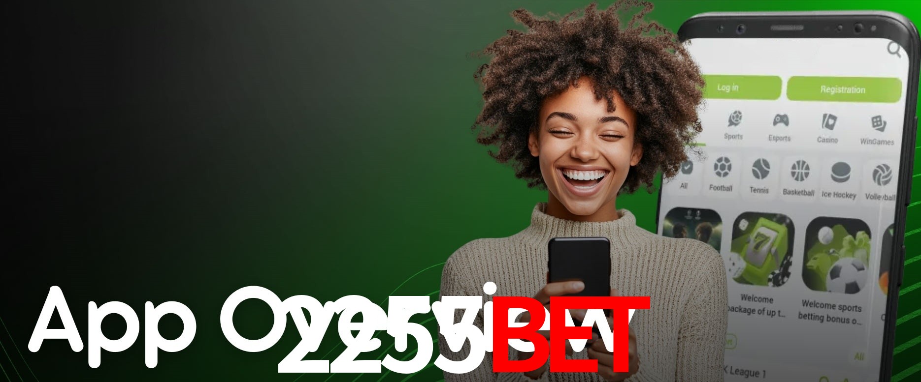 Desvendando o Mundo dos Jogos Virtuais na 2255BET