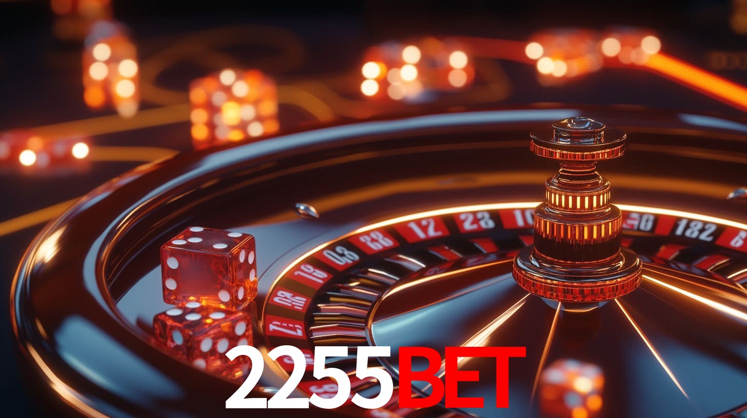 2255BET App
