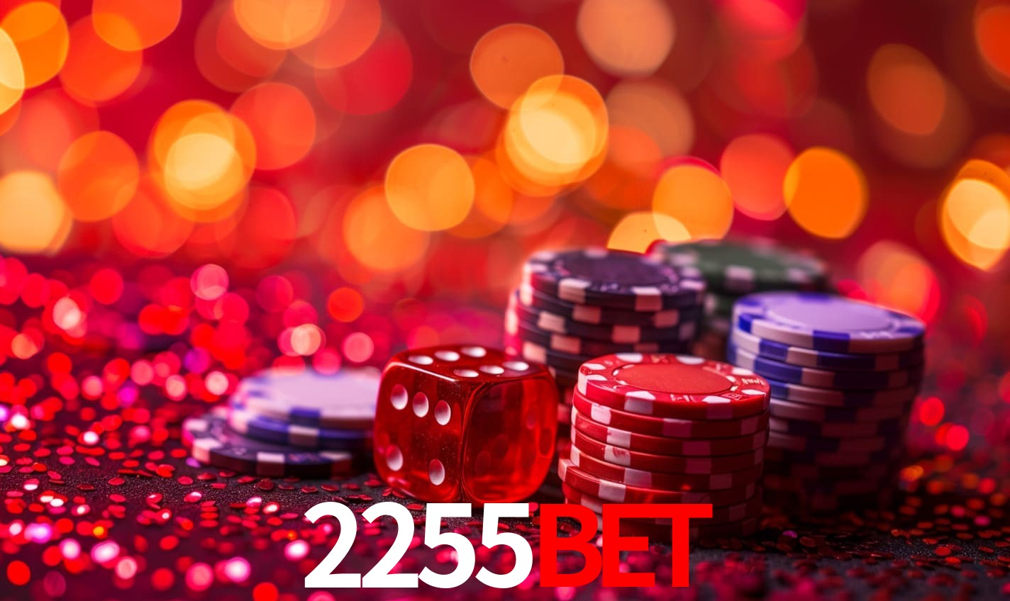 Programa VIP 2255BET