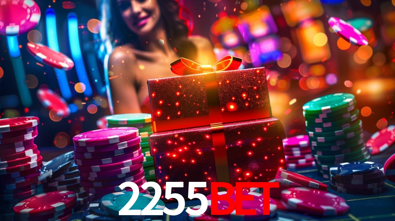 Jogo Spaceman 2255BET