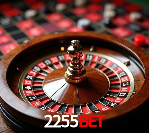 Benefícios da Conta 2255BET