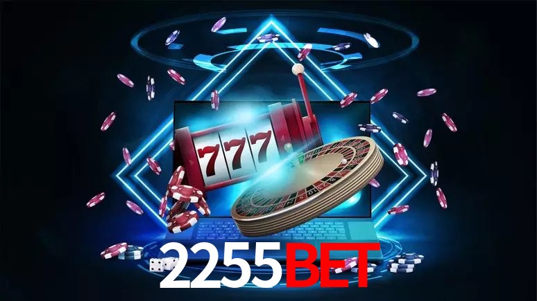 Ofertas Exclusivas 2255BET