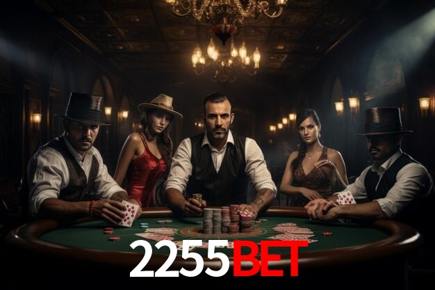 Jogo Aviator 2255BET