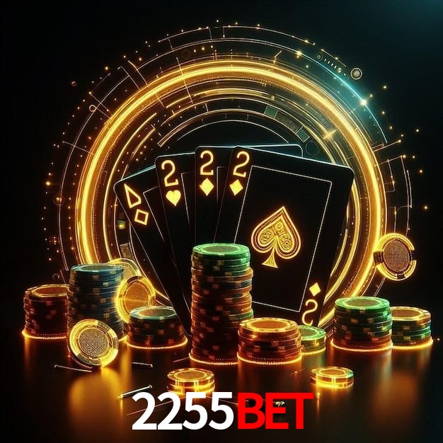 Integração de APIs 2255BET