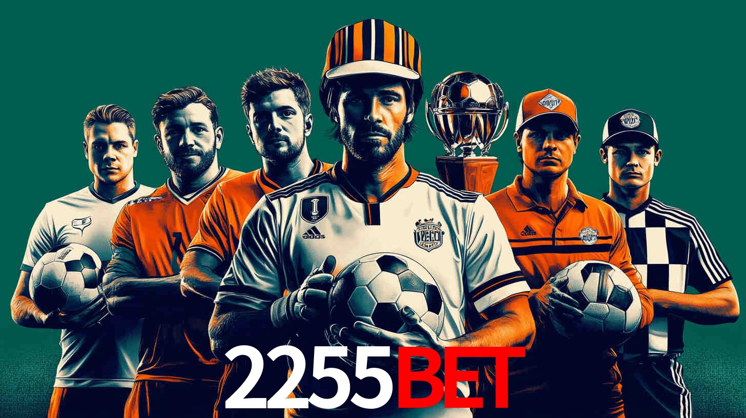 Apostas de Basquete 2255BET