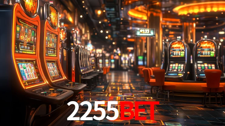 2255BET
