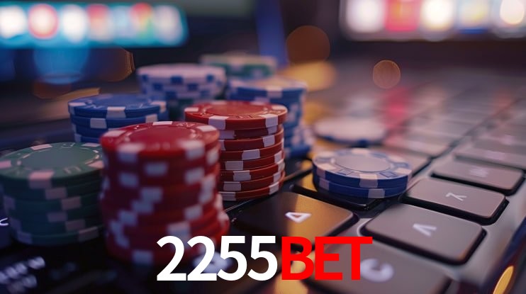 Avaliações dos Jogadores 2255BET