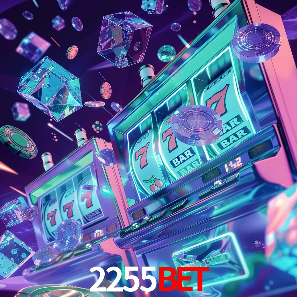 Estatísticas Crash Games 2255BET