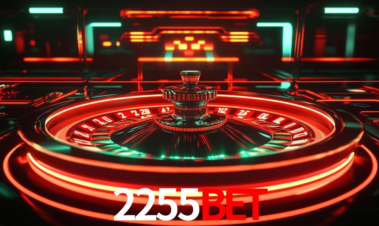 Jogo Spaceman 2255BET