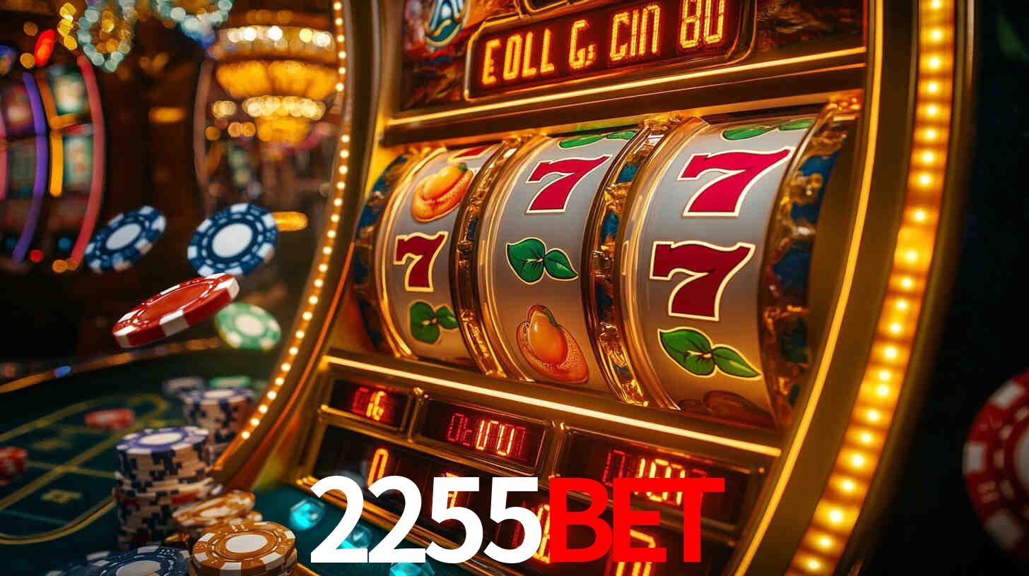 2255BET,2255BET vip