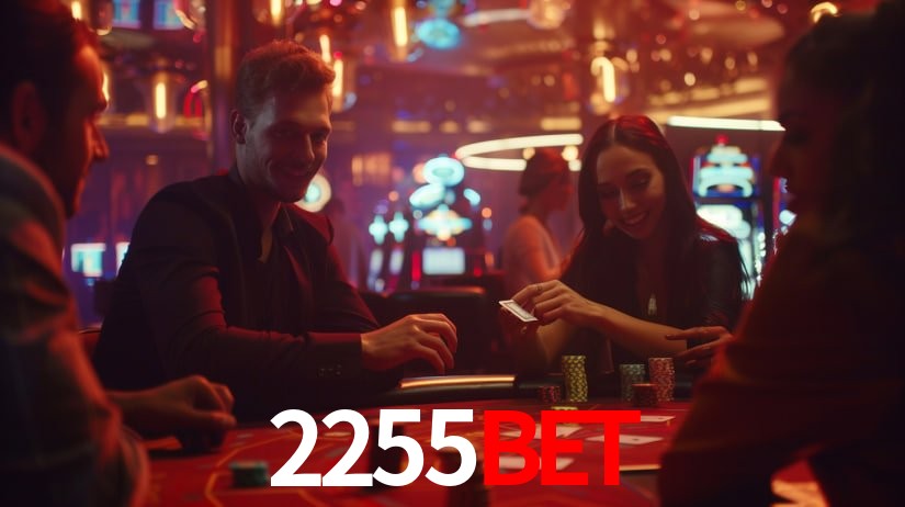Estatísticas Crash Games 2255BET