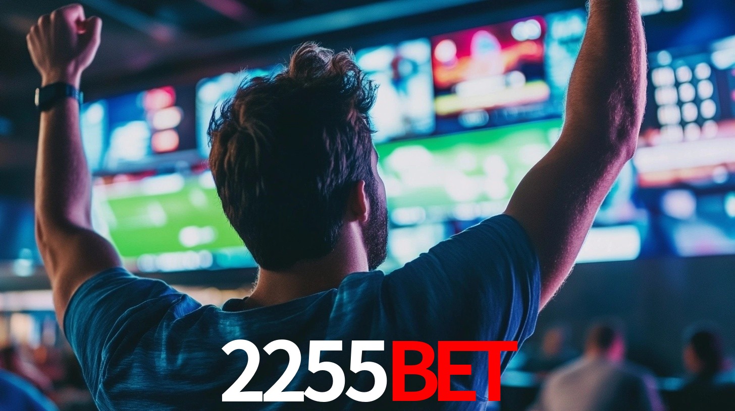 2255BET
