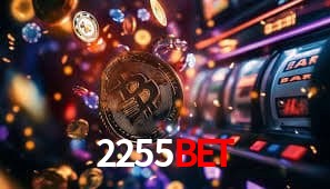 Estratégias Crash Games 2255BET