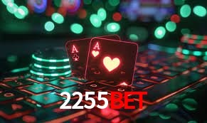 Segurança 2FA 2255BET
