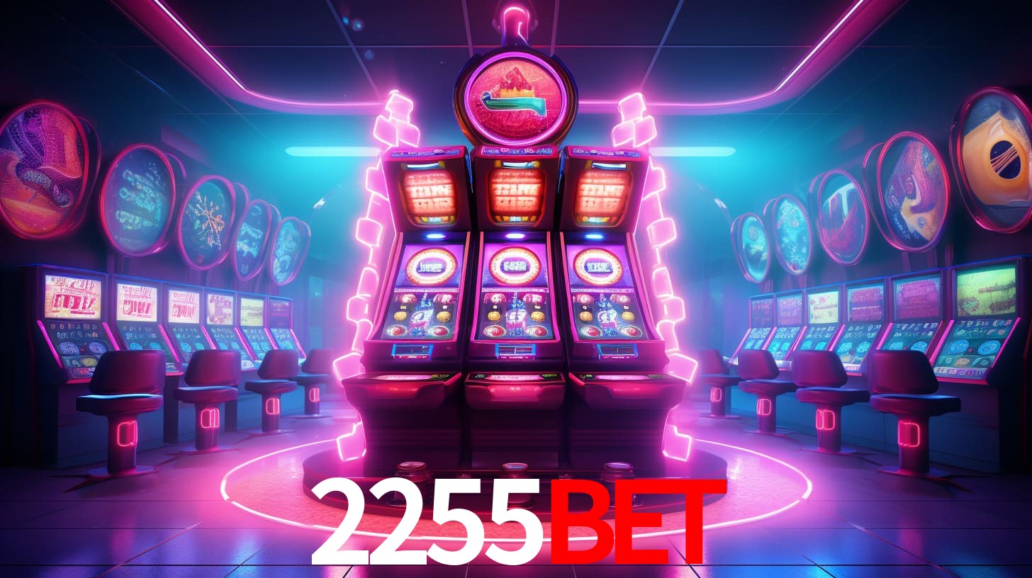 2255BET,2255BET vip
