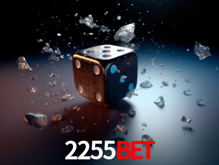 Segurança 2FA 2255BET
