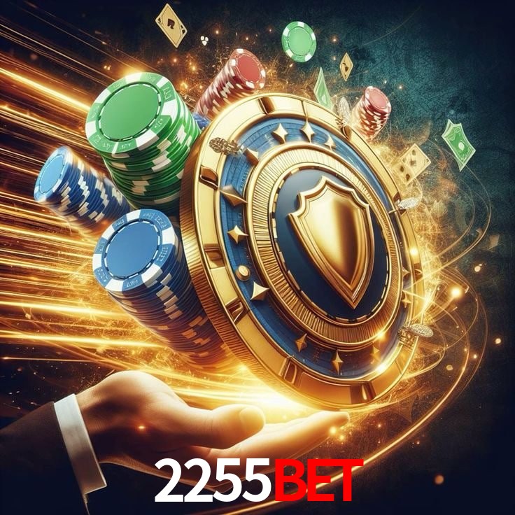 Ofertas Exclusivas 2255BET
