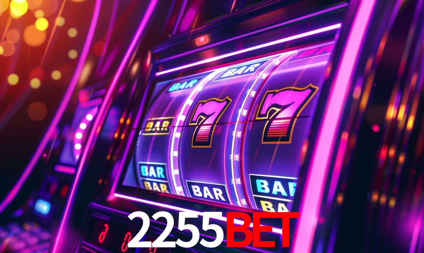 2255BET,2255BET vip