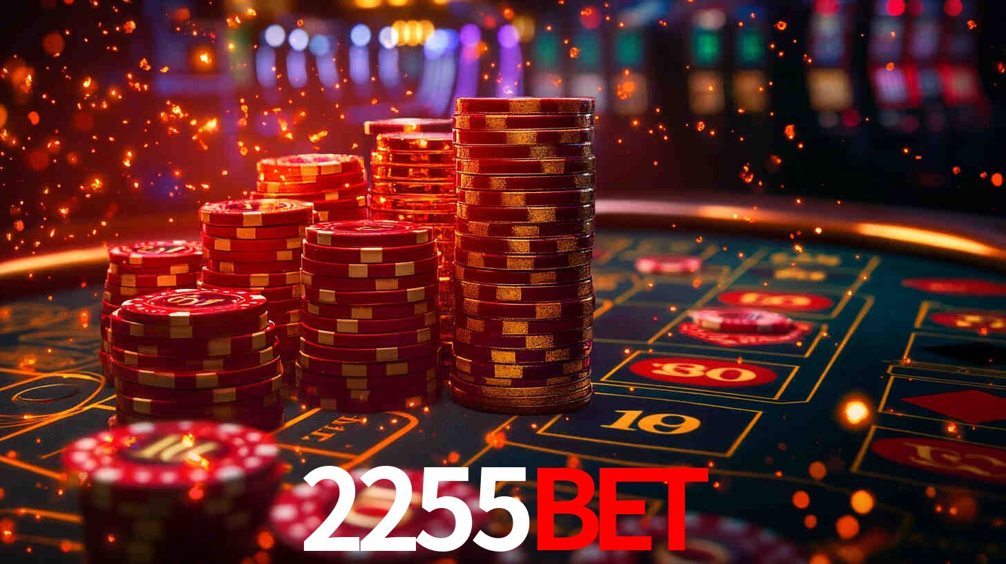 2255BET
