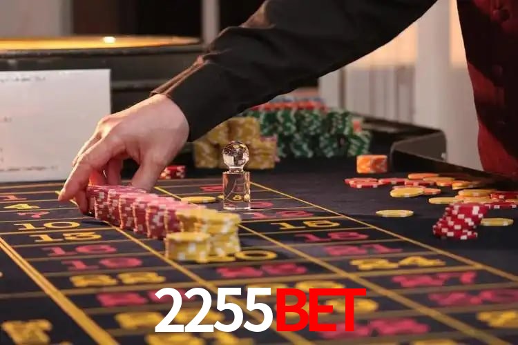 Estratégias Crash Games 2255BET