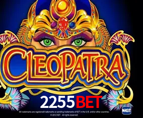 A Experiência Imersiva dos Cassinos Ao Vivo no 2255BET