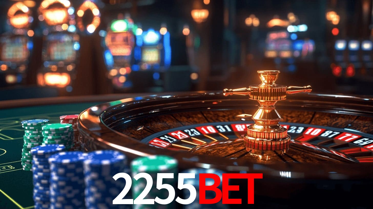 2255BET: Jogue Crash e Experimente Alta Recompensa Instantânea