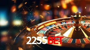 Cadastro Rápido 2255BET