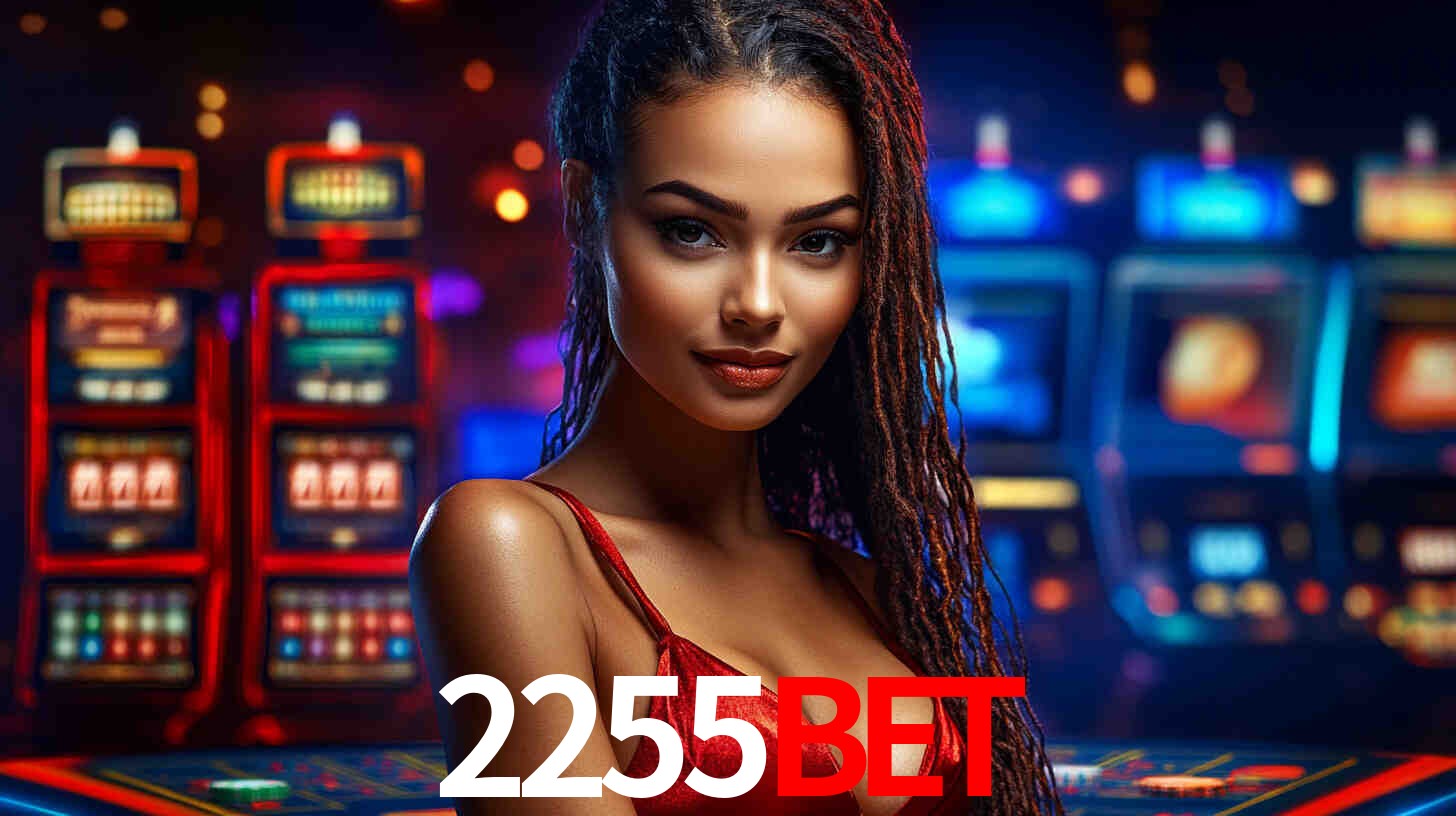 Jogos Exclusivos 2255BET