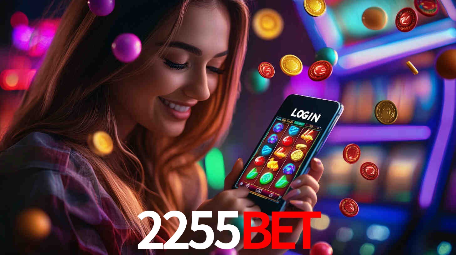 2255BET,2255BET vip
