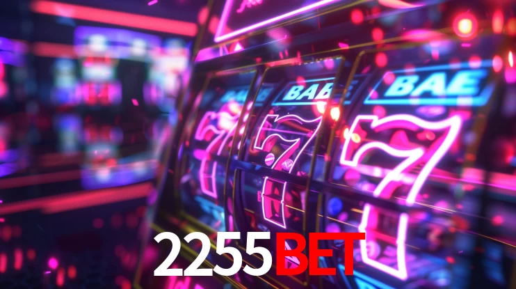 Casino VIP 2255BET