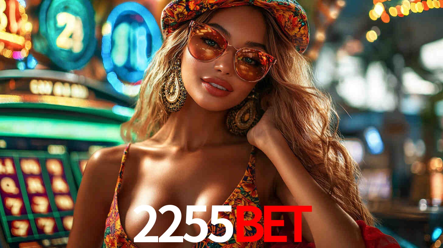 2255BET App