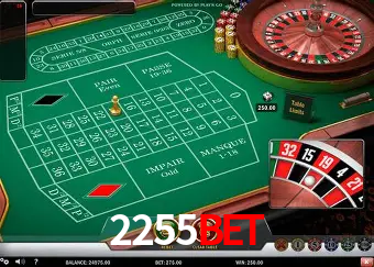 A Revolução dos Aplicativos de Jogos no 2255BET
