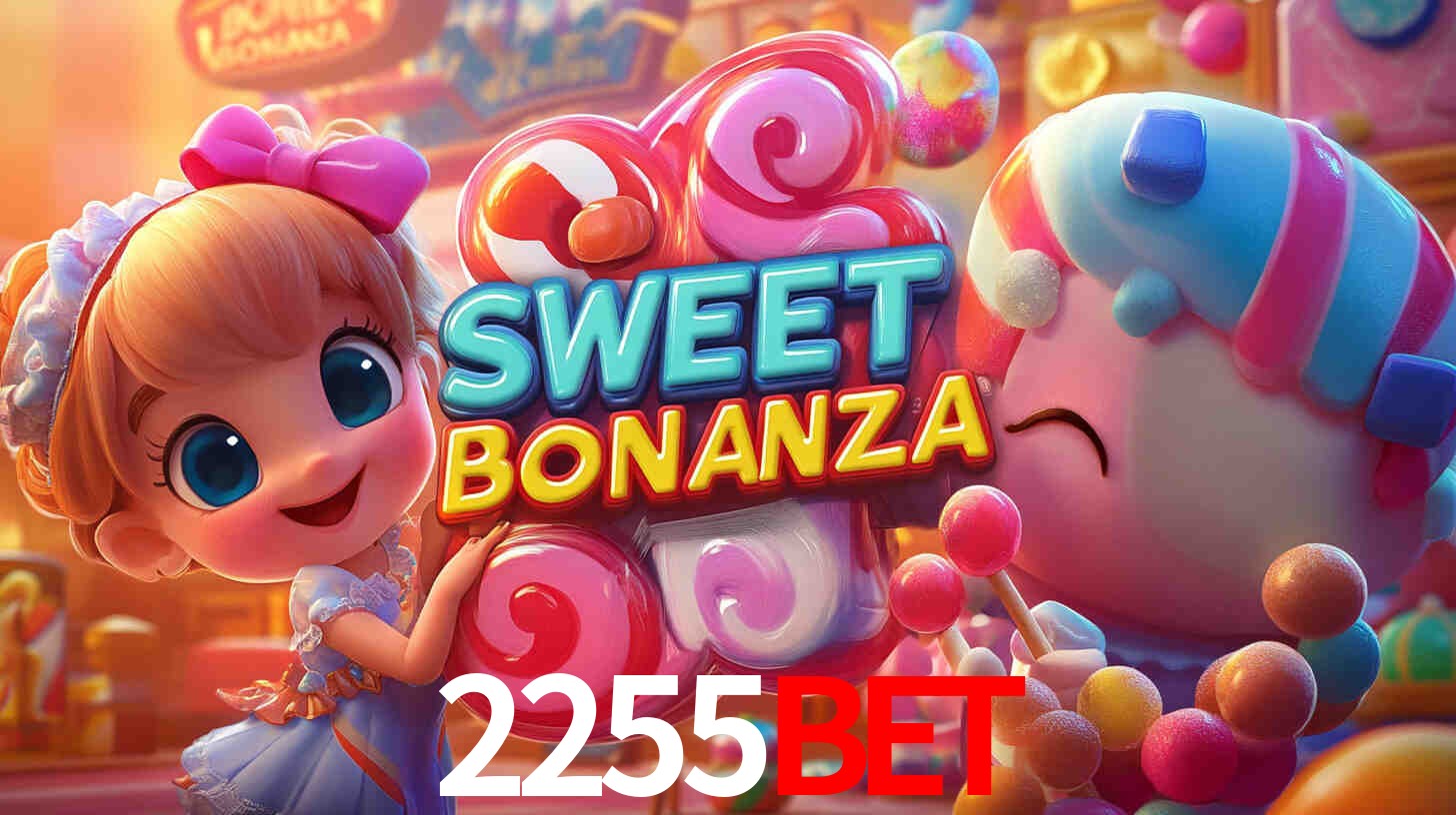 cassino 2255BET