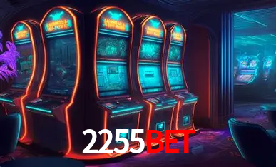 Explorando a Categoria de Eventos em Apostas na 2255BET
