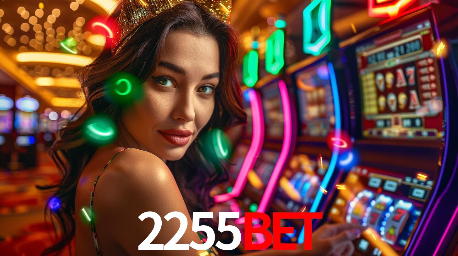 Interface Premium 2255BET
