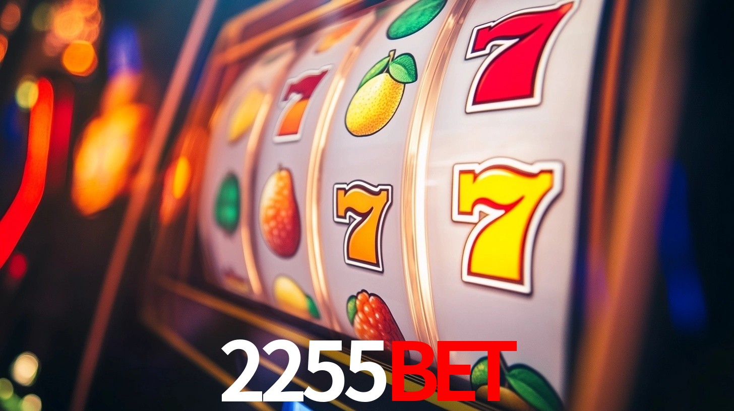 2255BET,2255BET vip
