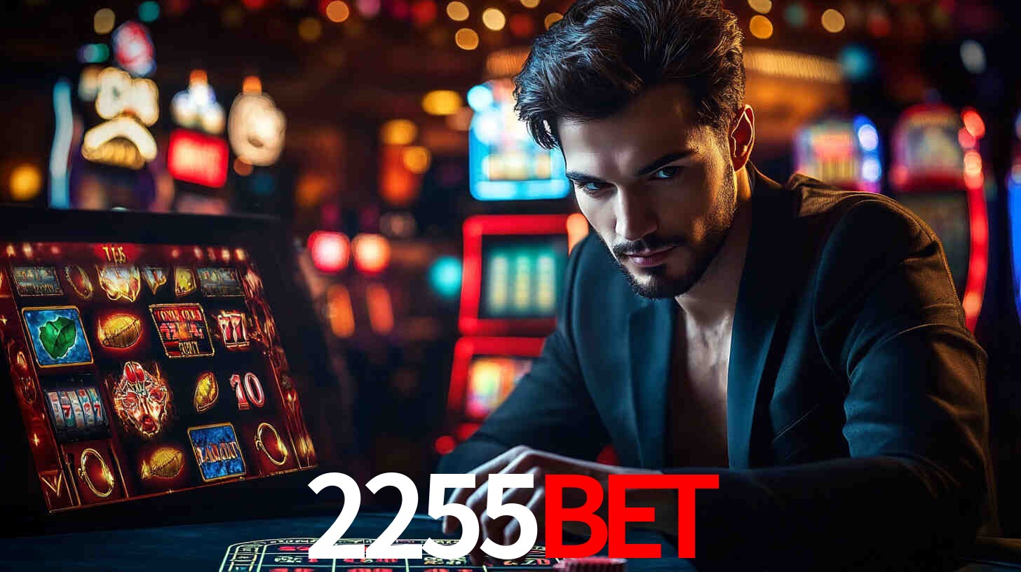 2255BET,2255BET vip