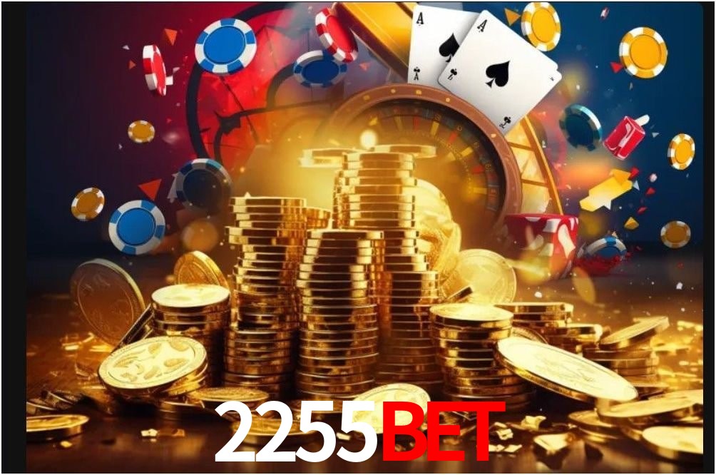 Apostas de Basquete 2255BET