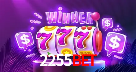 Explorando a Categoria de Eventos em Apostas na 2255BET