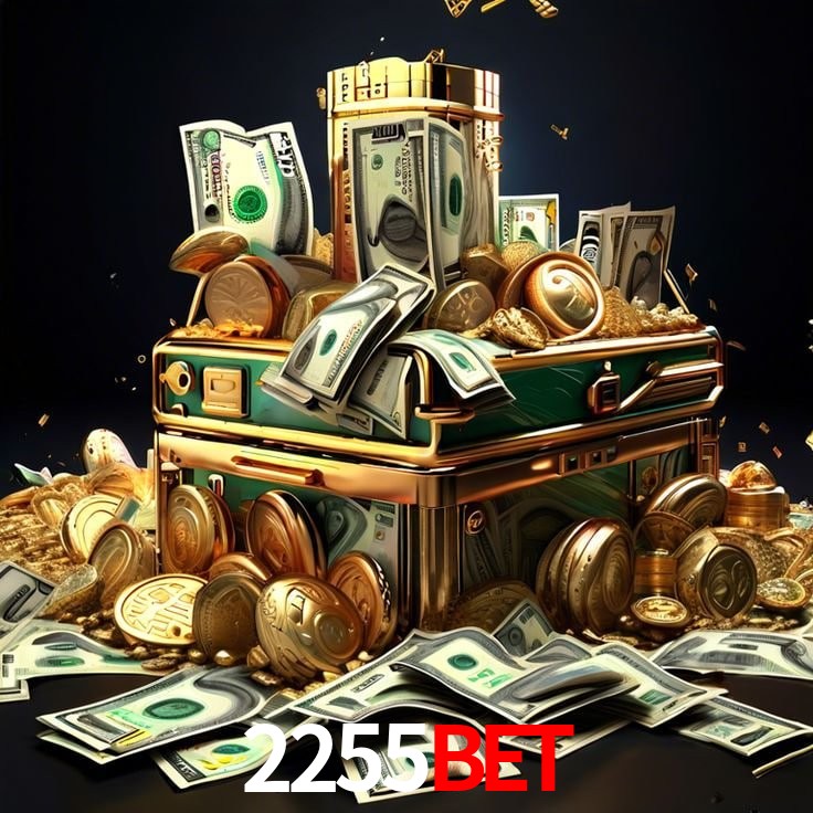 Login Seguro 2255BET