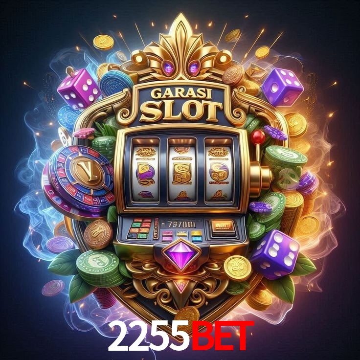Estatísticas do Jogo 2255BET