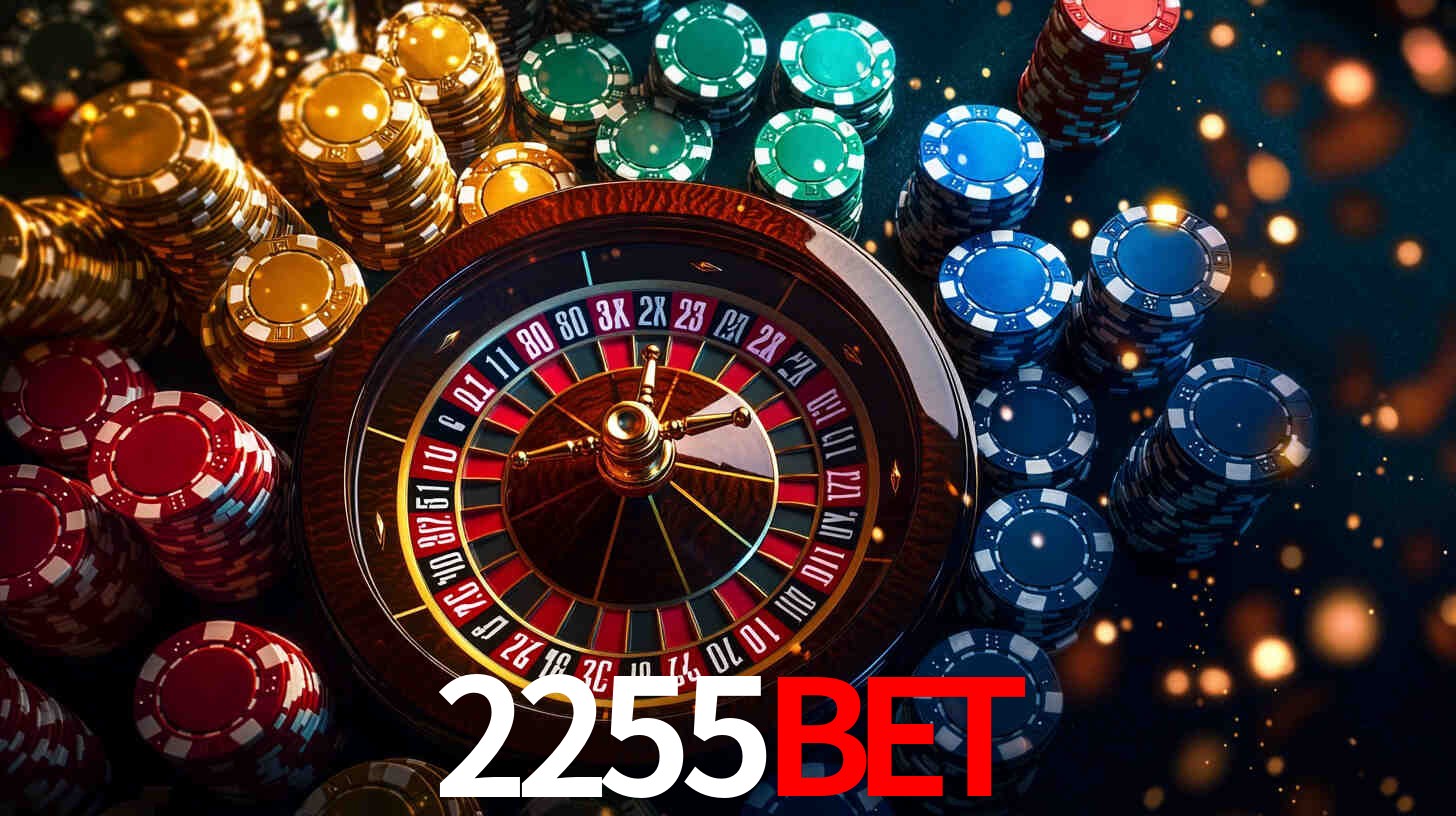 2255BET,2255BET vip
