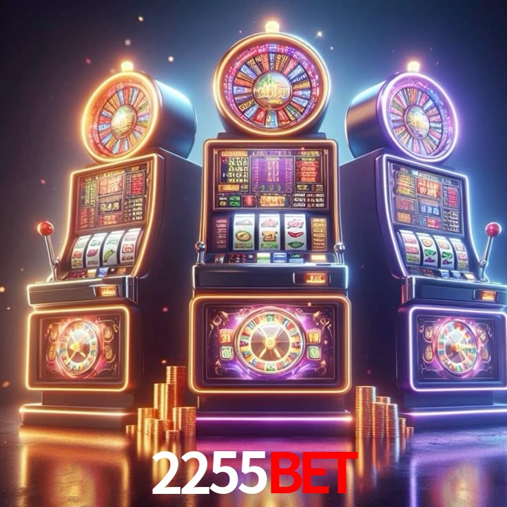 2255BET,2255BET vip